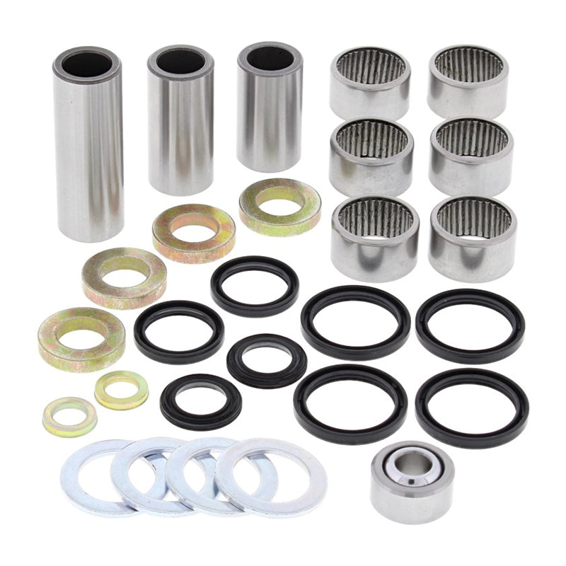 LK/B Kit CR125 93/CR250 92-93 27-1054
