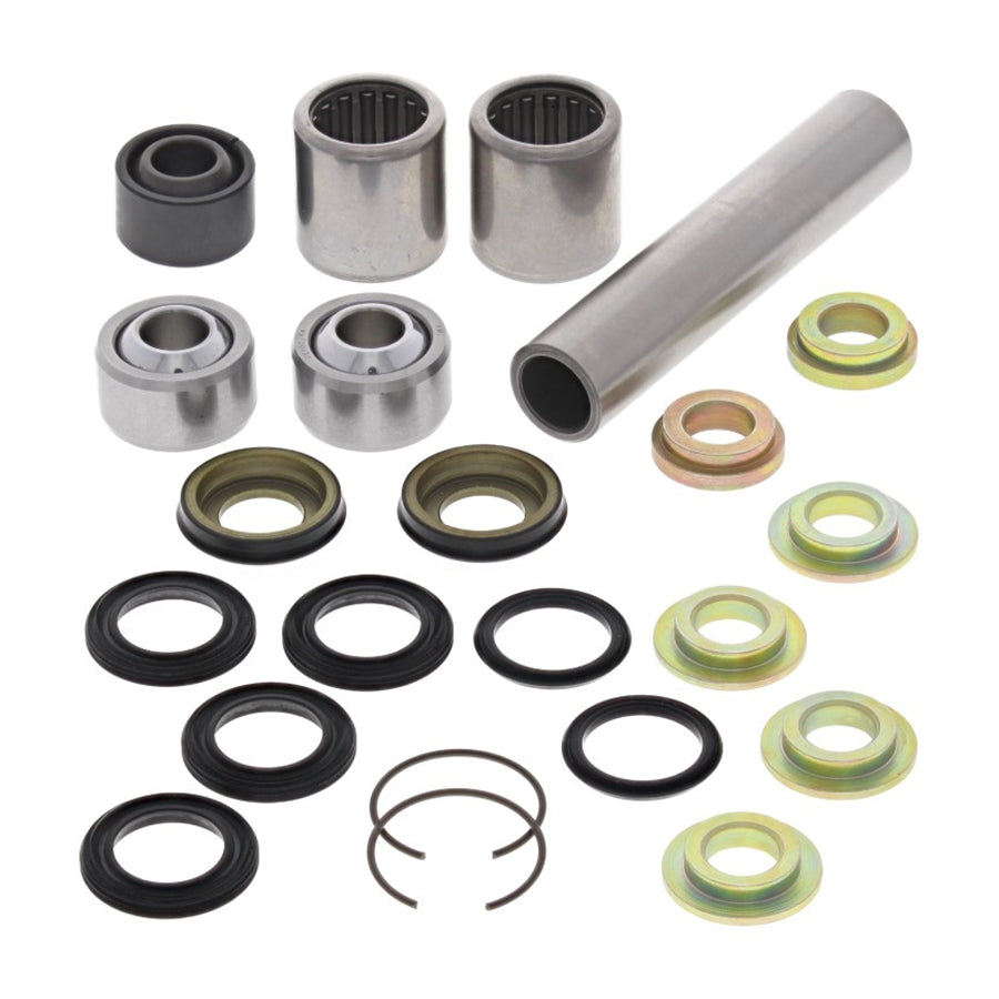 LK/B Kit KX60 85-03/RM60 03 27-1059