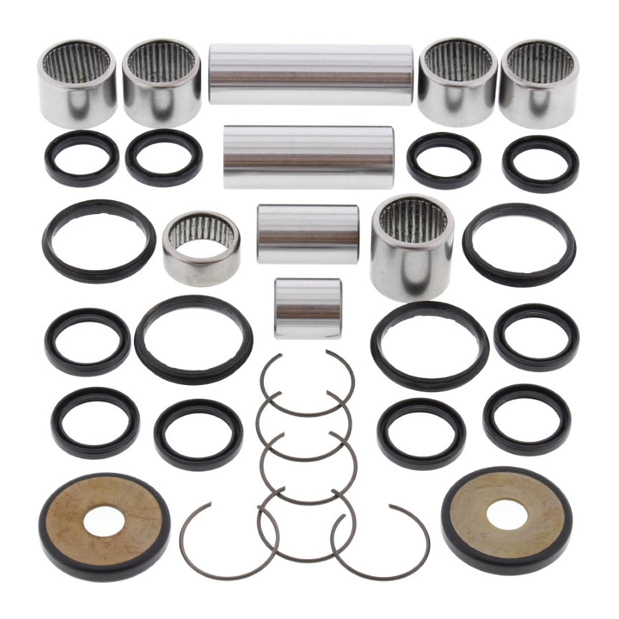 LK/B Kit RM125-250 96-97 27-1064