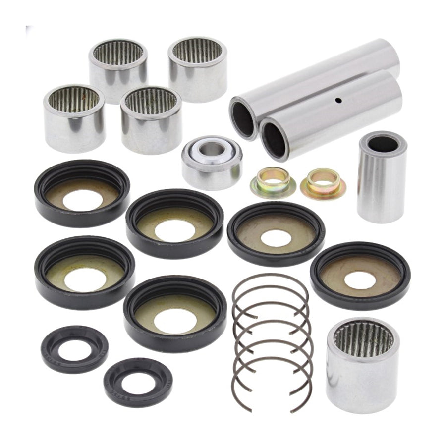 LK/B Kit RM125-250 92 27-1074