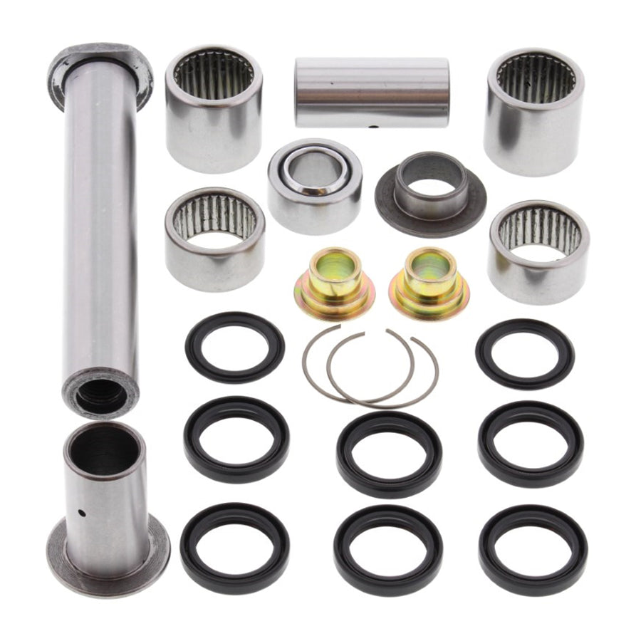 LK/B Kit TTR250 99-06 27-1094