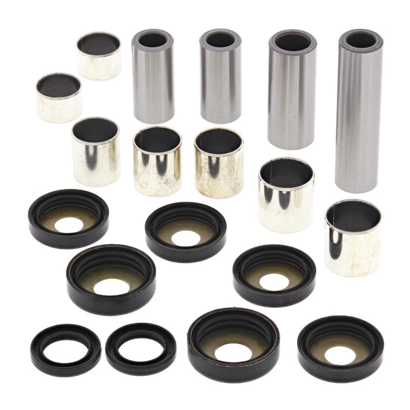 LK/B Kit TTR125 00-22 27-1097