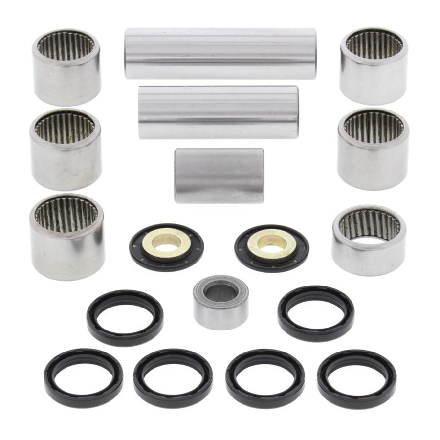 LK/B Kit XR650R 00-07 27-1112