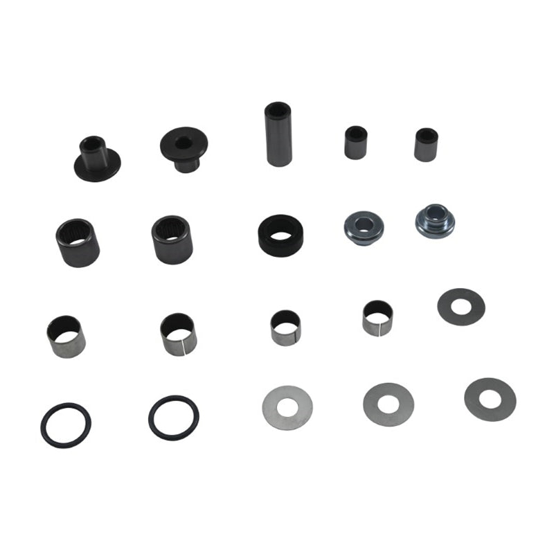 LK/B Kit SHERCO TRIAL ST 80-300 11-19 27-1198