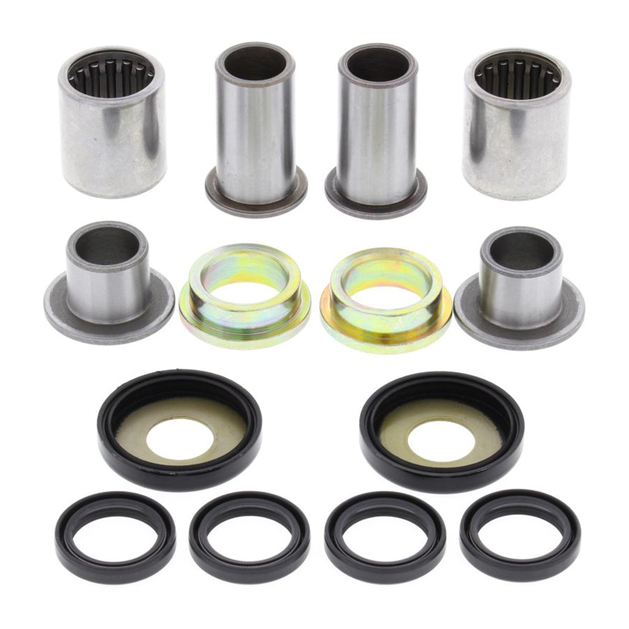 SW/B & Seal Kit RM125 89-91 28-1002