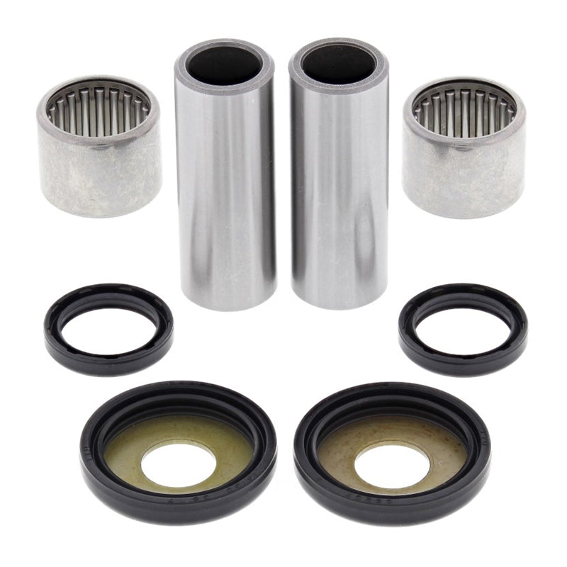 SW/B & Seal Kit CR80 86-95 28-1017