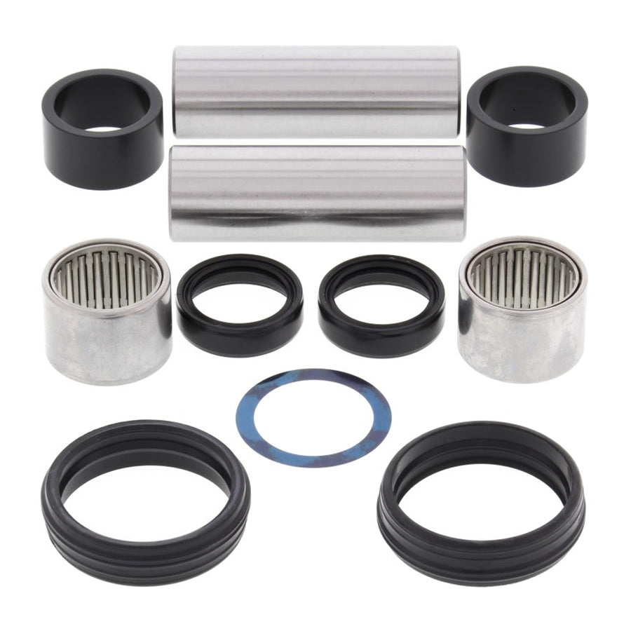 SW/B & Seal Kit YZ125 83-85 28-1022