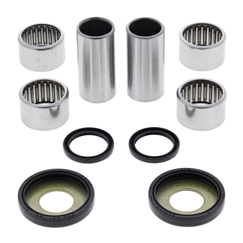 SW/B & Seal Kit XR650R 00-07 28-1108