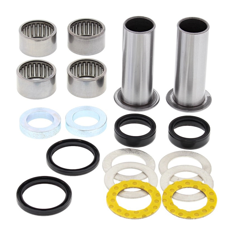 SW/B & Seal Kit YZ125 2005 28-1161