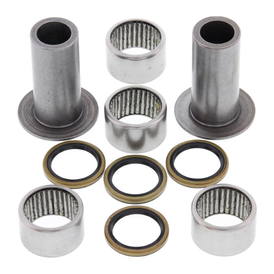 SW/B & Seal Kit SHERCO TRIALS ST125-300 99-23 28-1191