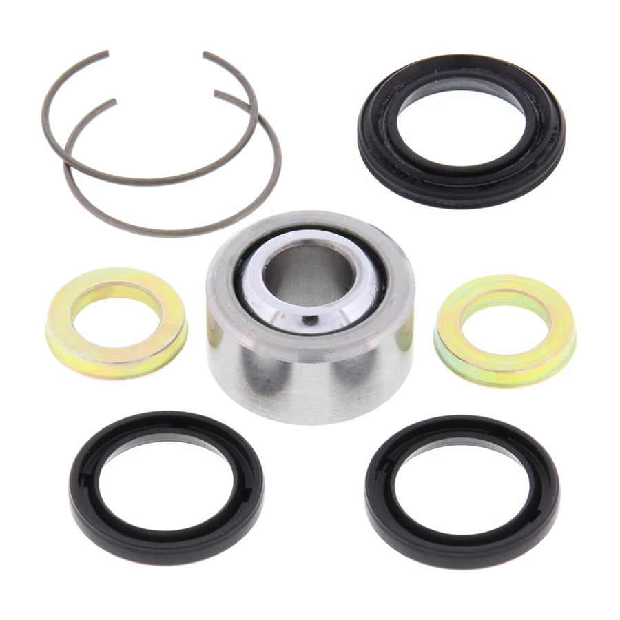 RSH/B Kit Upper CR125 87-93/CR250 91-94 29-1006