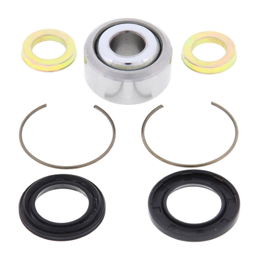 RSH/B Kit Upper CR125 94-95/CR250 95-96 29-1012
