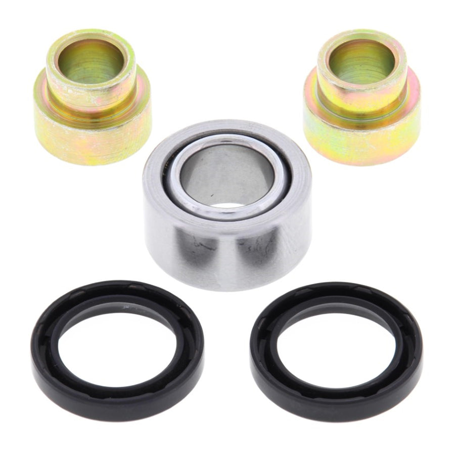 RSH/B Kit Upper/Lower CR125 85-88/CR250 85-87 29-1017