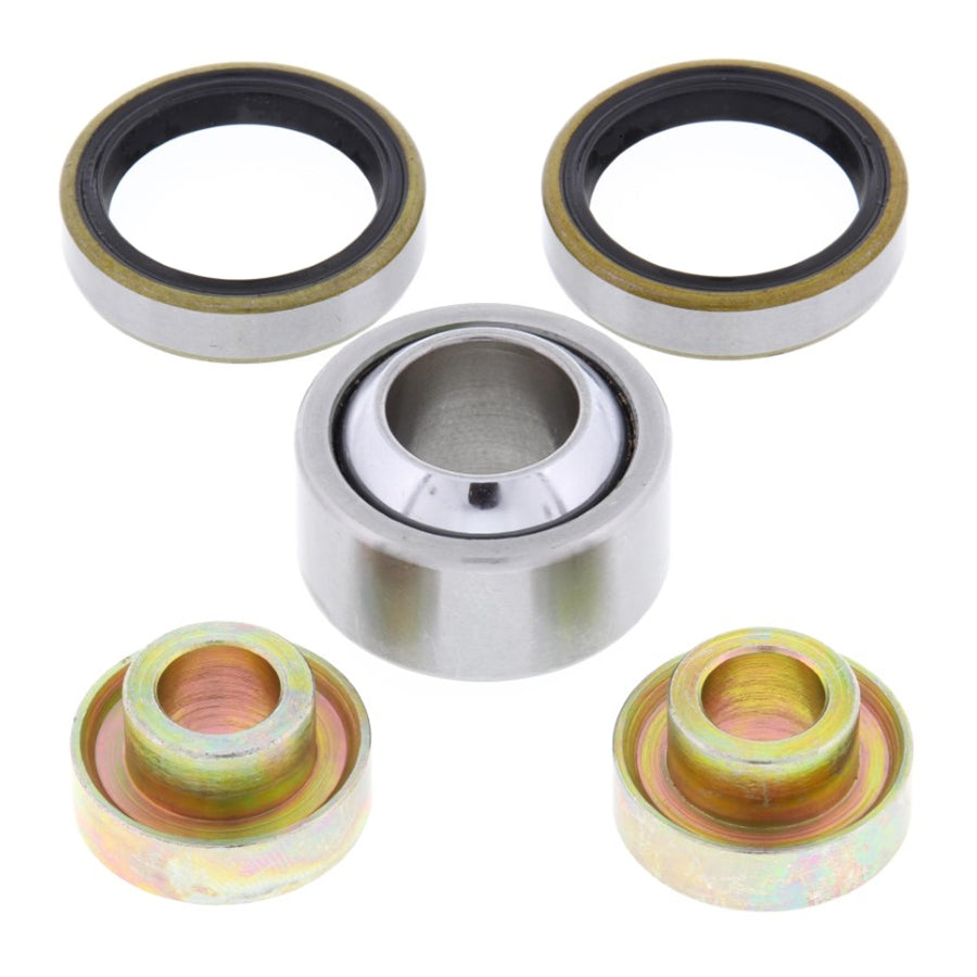 RSH/B Kit Lower SX/EXC125 93-97/SX/EXC 250 94-97 29-1024