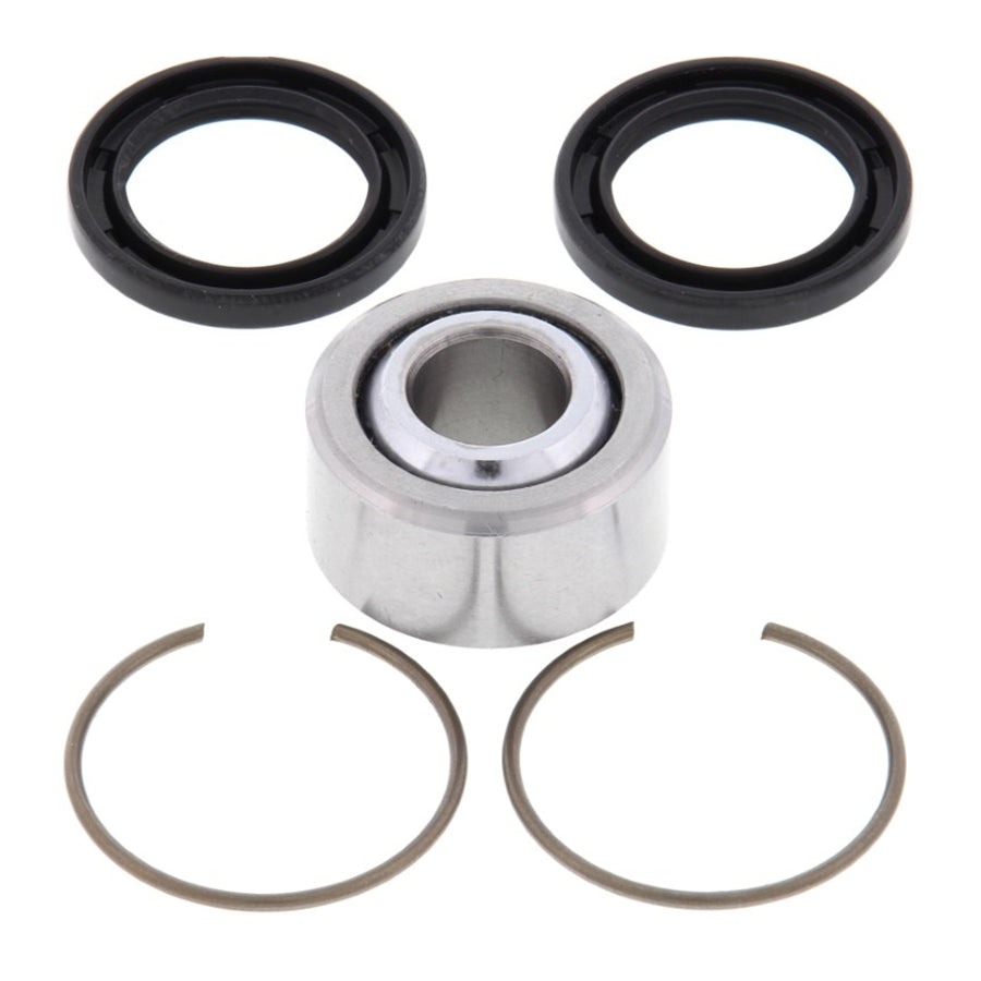 RSH/B Kit Lower RM125-250 89/RM-X250 89 29-5033