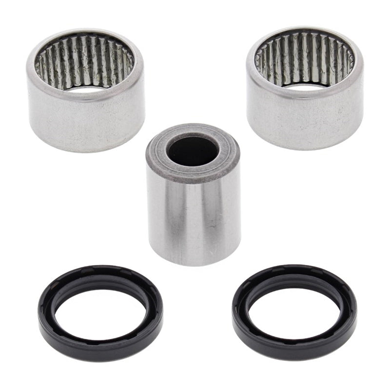 RSH/B Kit Lower CR/WR125 2009/TE/TC250-510 08-13 29-5062
