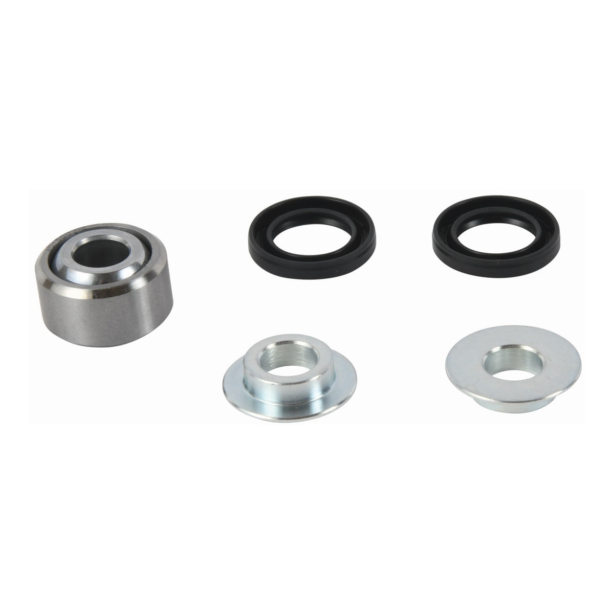 RSH/B Kit Lower 125-300RR/RX 2T 13-25 29-5076