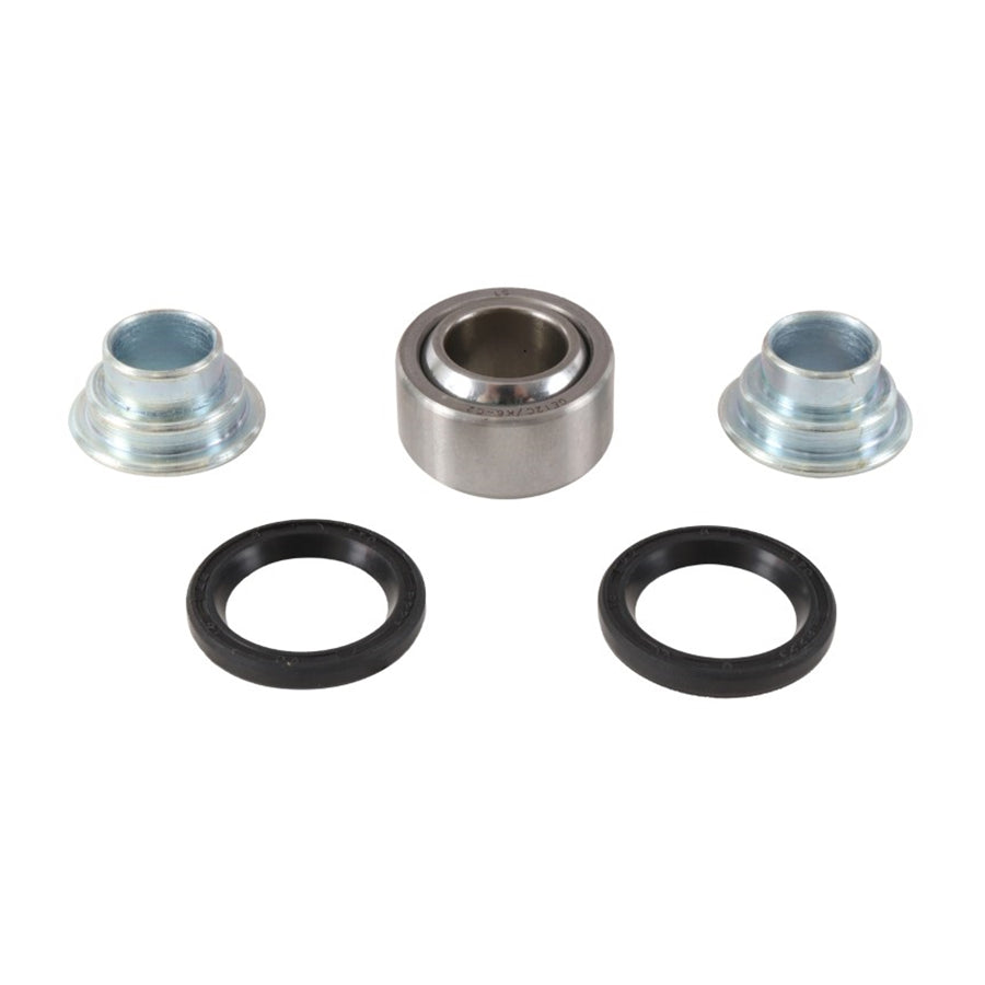 RSH/B Kit Upper/Lower BETA EVO 125-300 09-25 29-5078