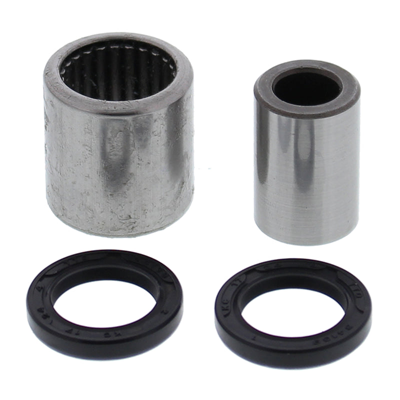 RSH/B Kit Lower YZ65 18-25 29-5085