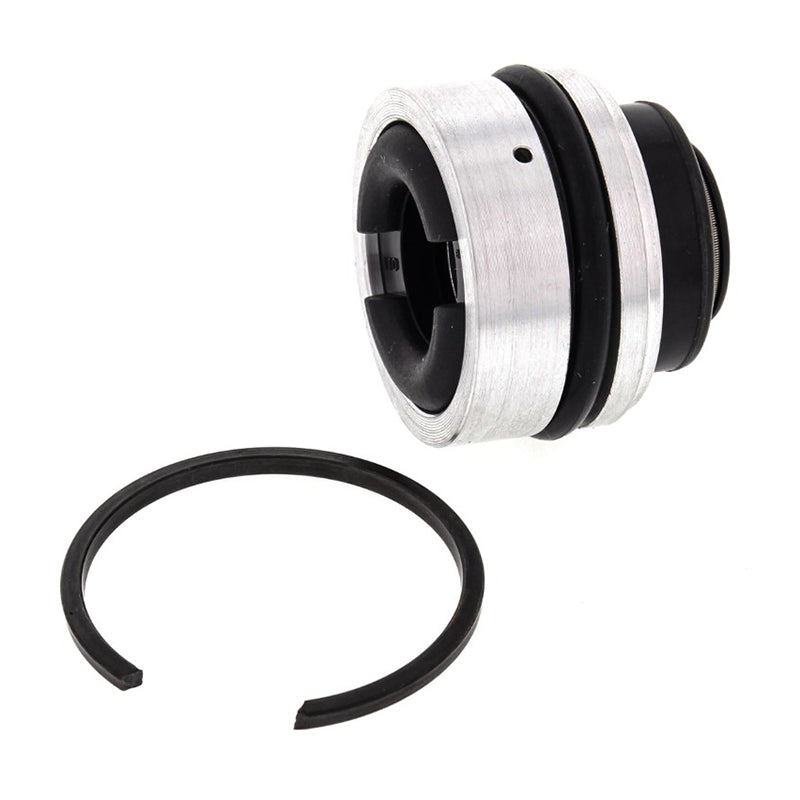 Rear Shock Seal Kit RR 23-24/CR125 93-07 37-1004