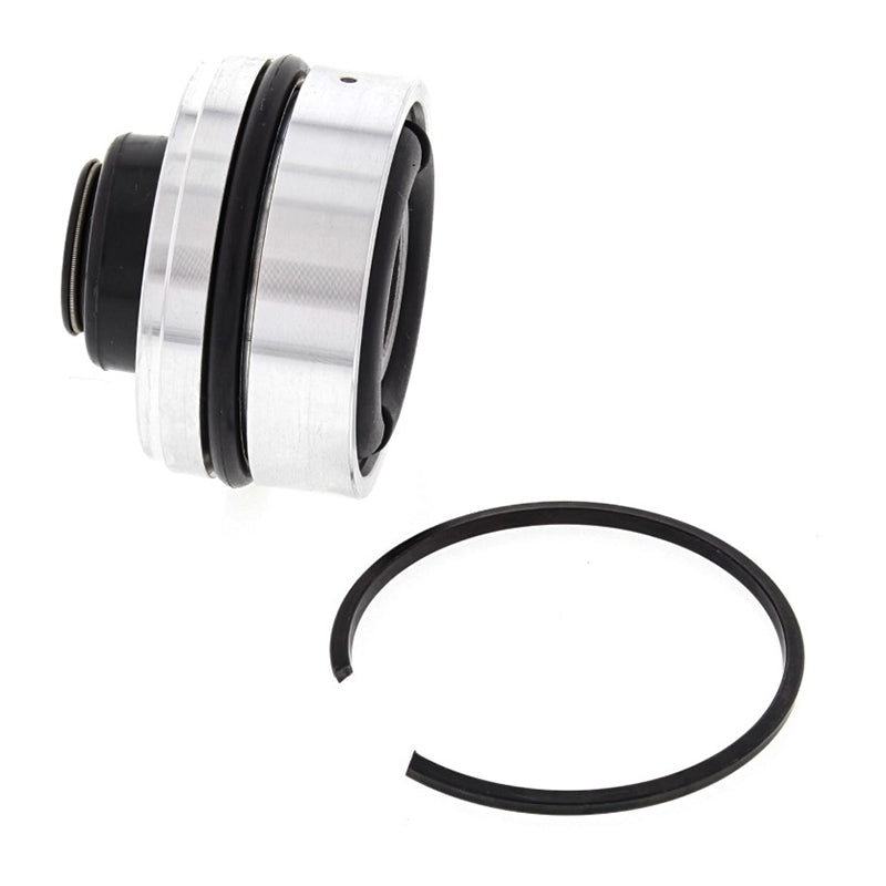 Rear Shock Seal Kit CR250-500 88-90 37-1114