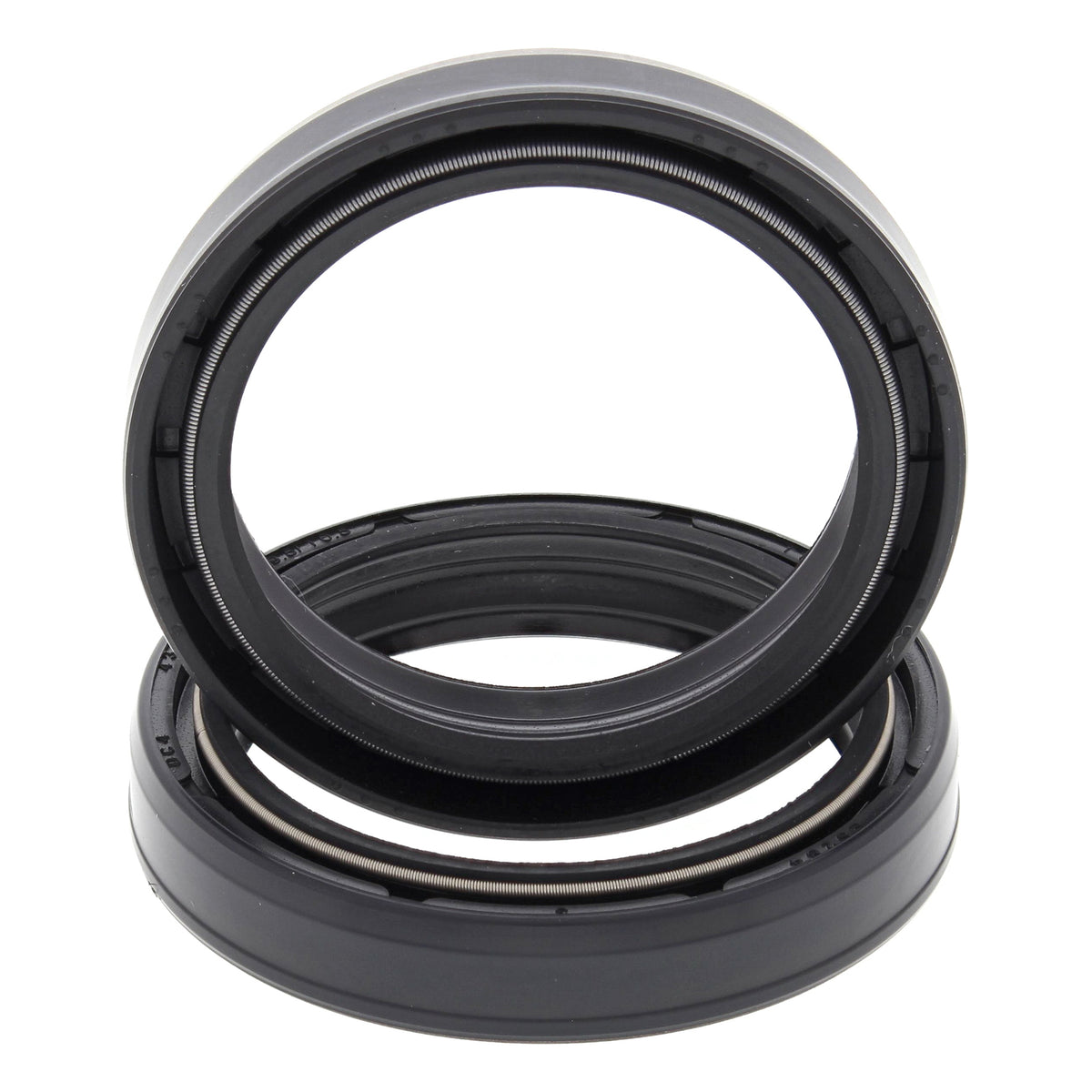 Fork Seal Kit X-TRAINER 15-24/CR125R 94-96 55-123