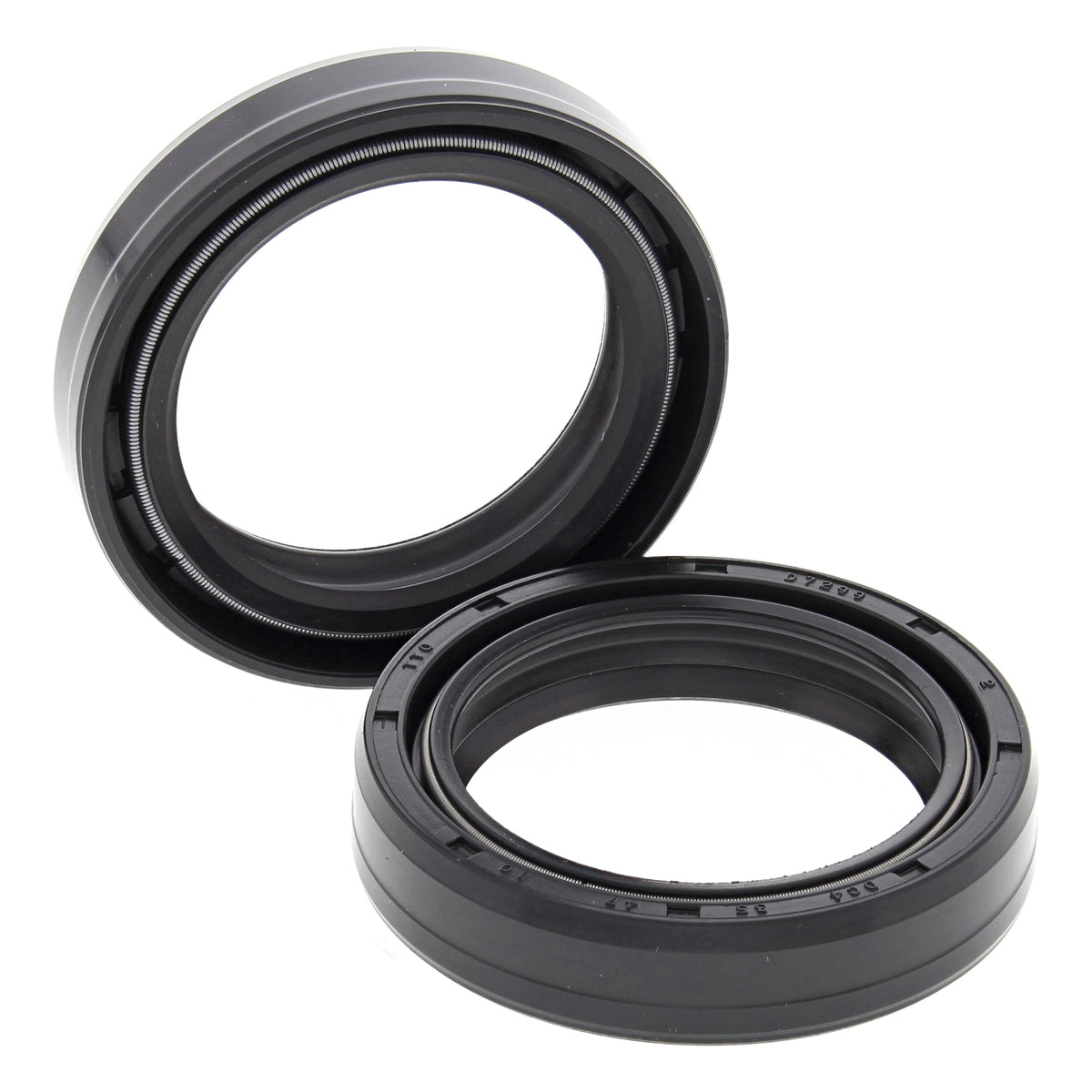 Fork Seal Kit SX65 02-11 55-128