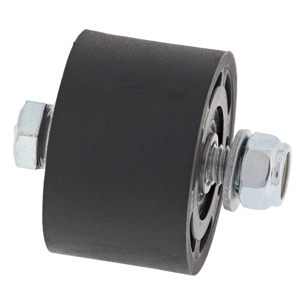 Chain Roller 43 mm KX125-250 78-81/RM125-250 84-85 79-5006
