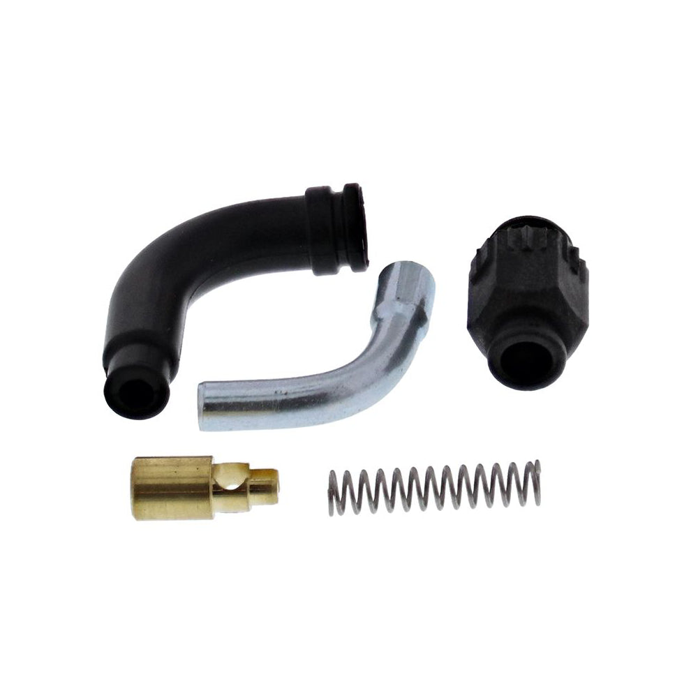 Hot Start Plunger Yamaha 03-13 46-2003
