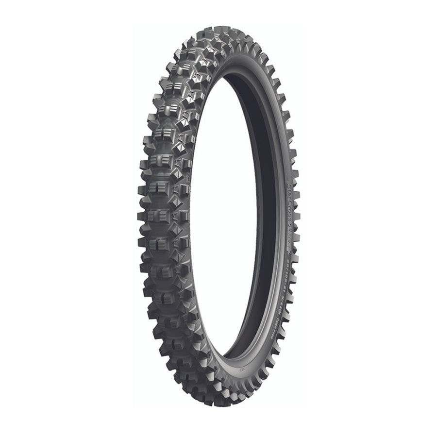 Starcross 5 Mini Front Tyre 2.50-12 786519