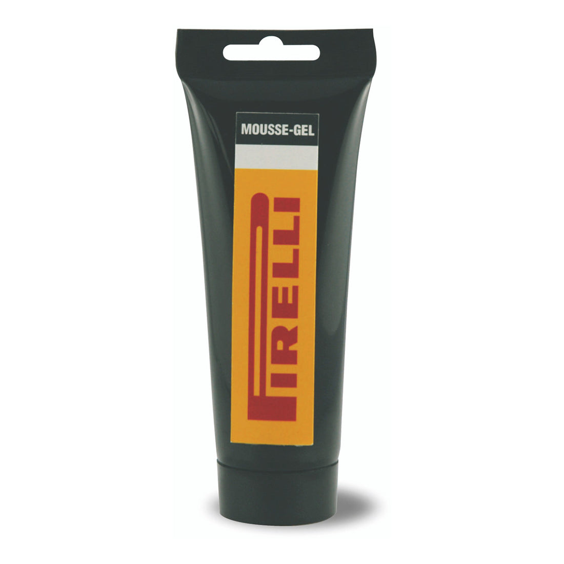 Mousse Gel 1 Kg Tub 9203400