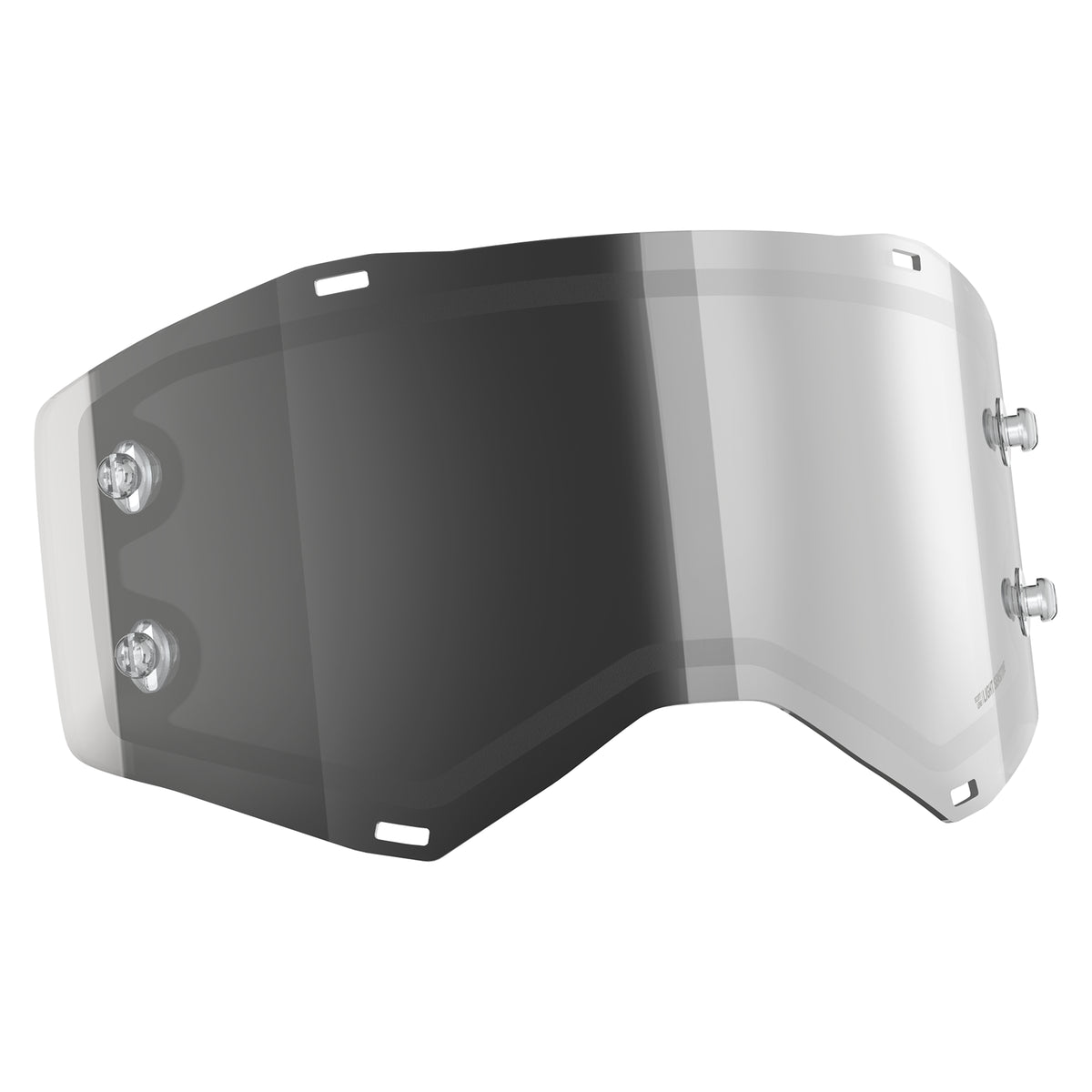 Prospect / Fury Double Works Lens 265518-328