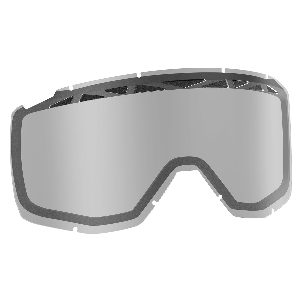 Primal / Hustle / Split / Tyrant Double ACS Lens 218818-041
