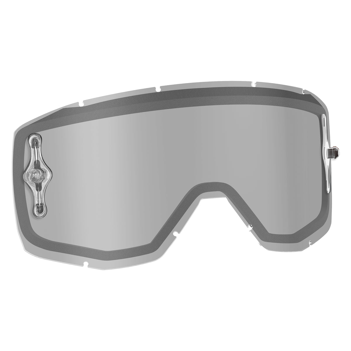 Primal / Hustle / Split / Tyrant Double Works Lens 218816-102