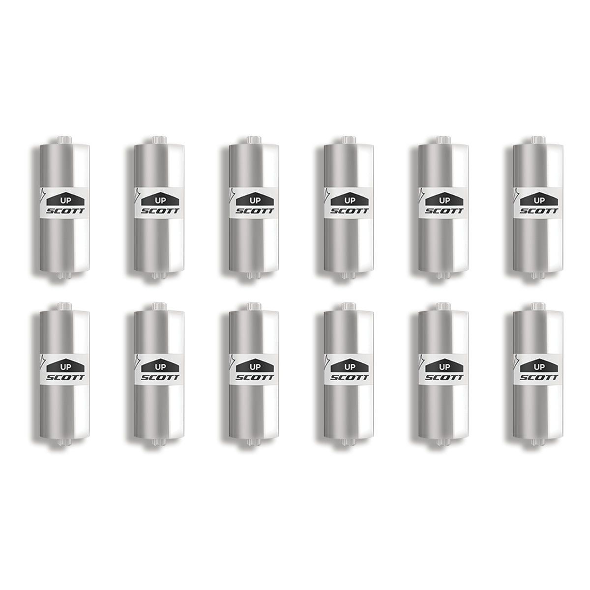 WFS Roll Off Refills 30mm (12 pack) 205169-223