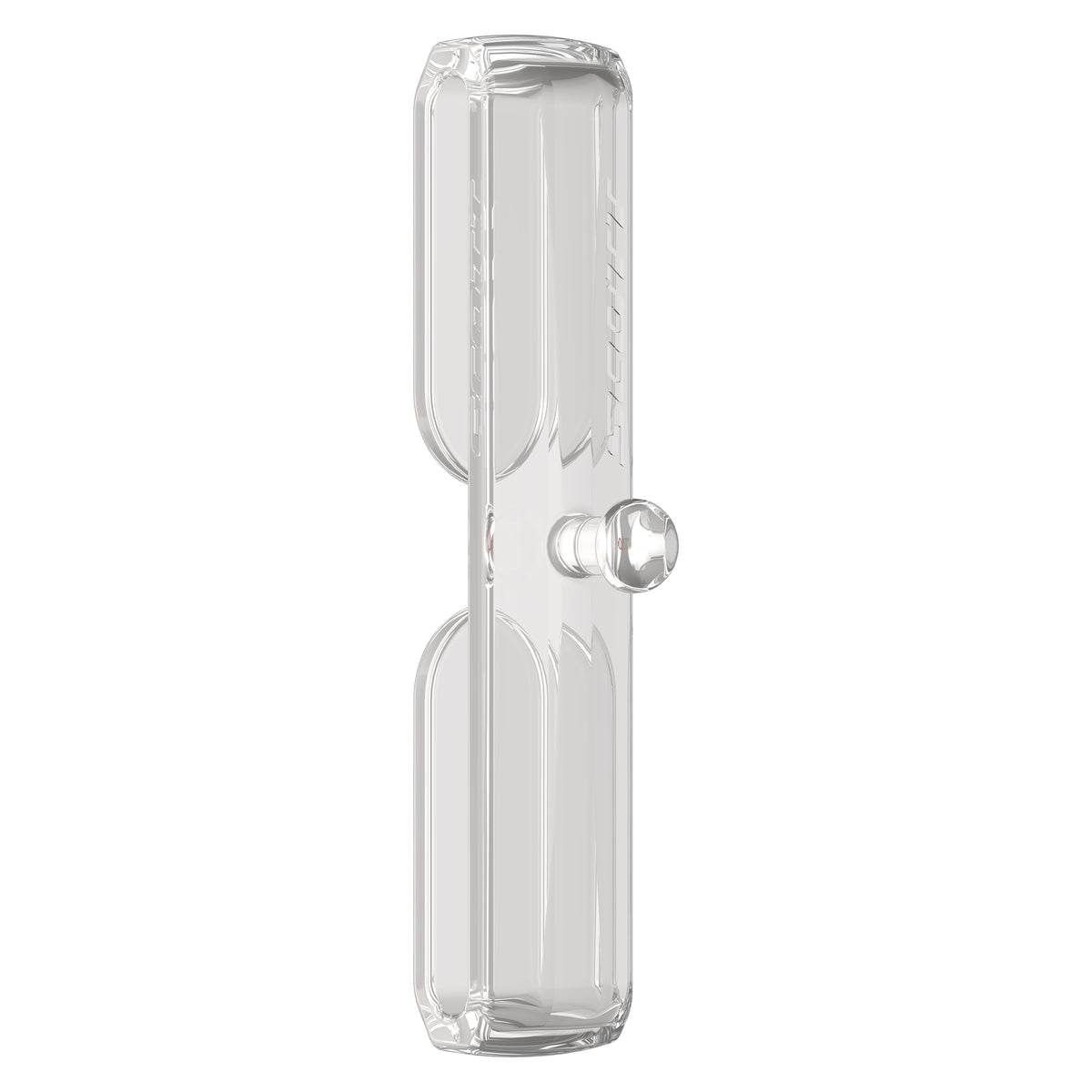 Tear Off Tab 50mm Strap (10 pack) 268414-5896222