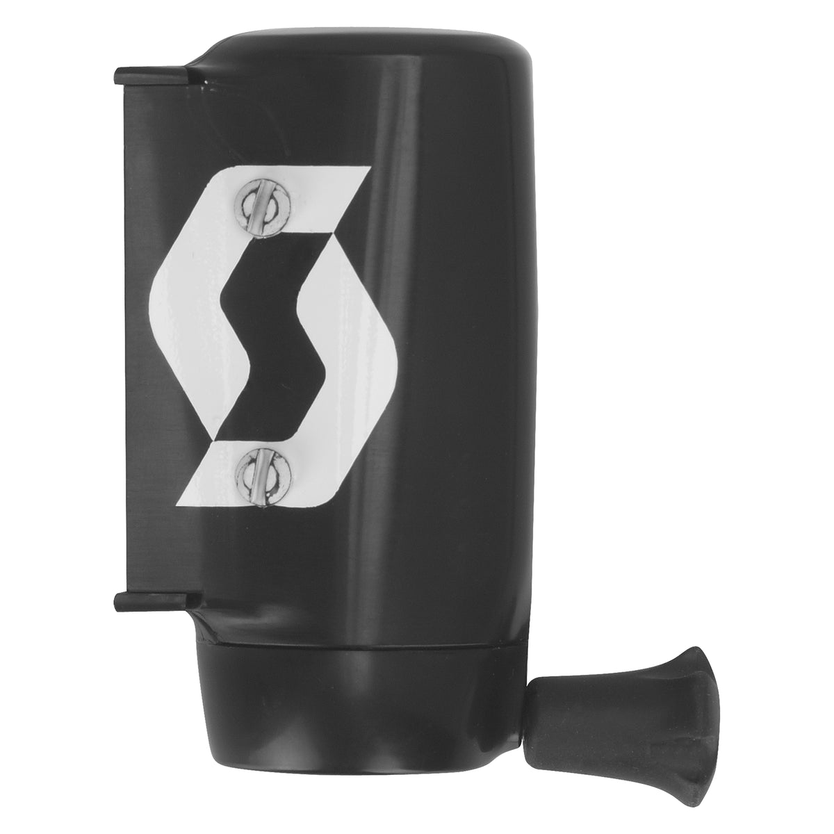 WFS50 Roll-Off Motorside Canister Prospect / Fury 248788-222