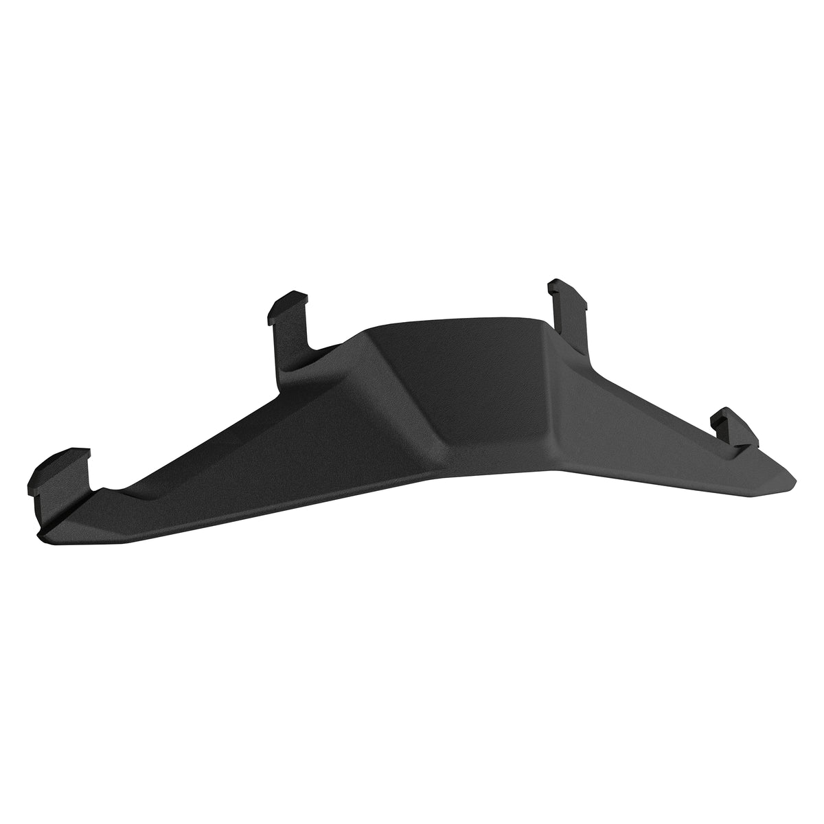 Fury Nose Guard 273575-0001222