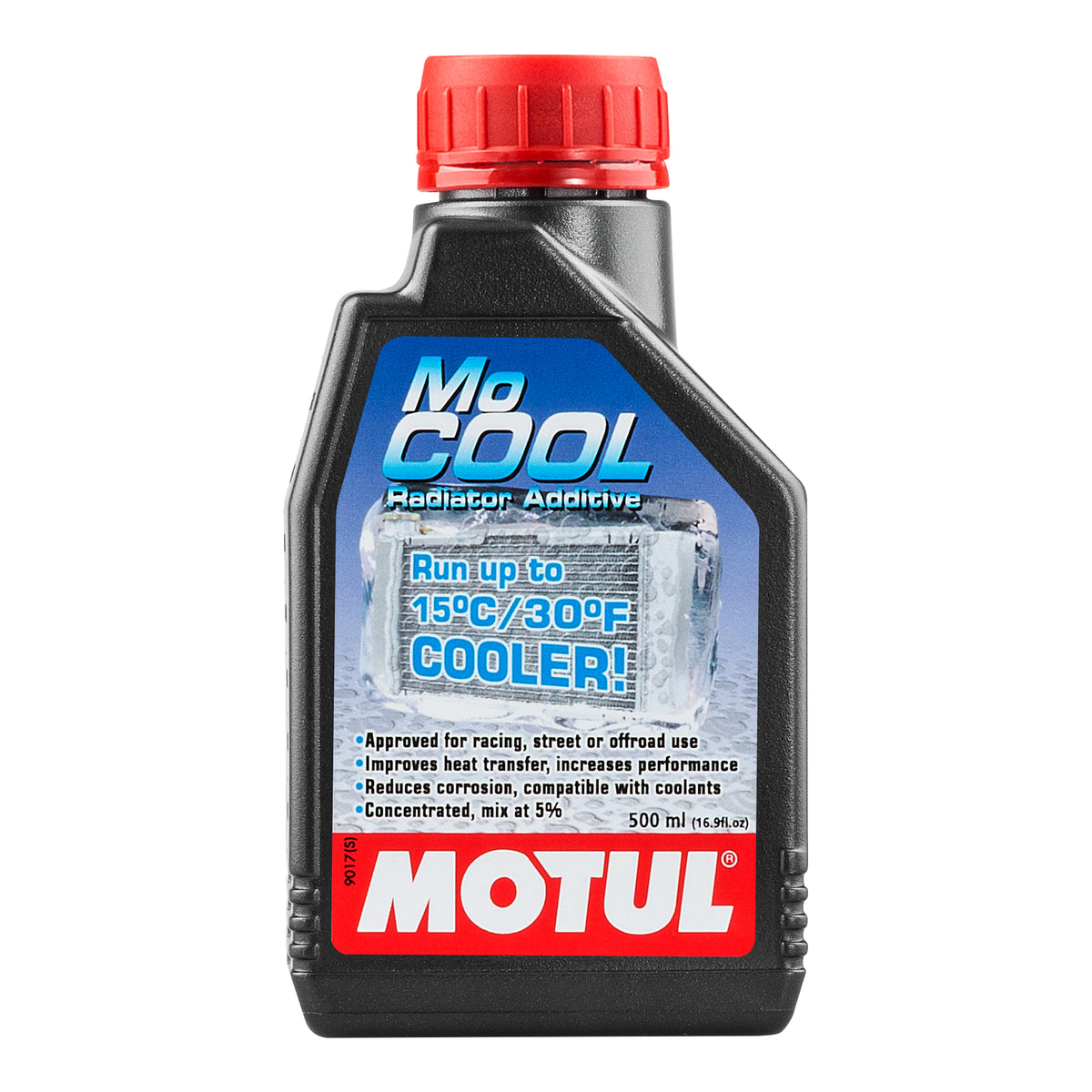 Mocool 0.5 Litres