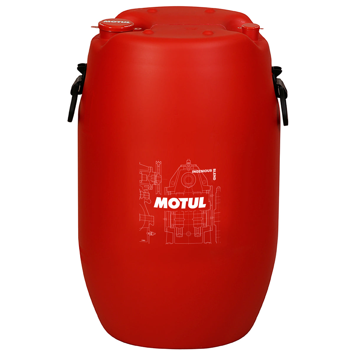 Auto Cool Expert -37C 60 Litres 111731