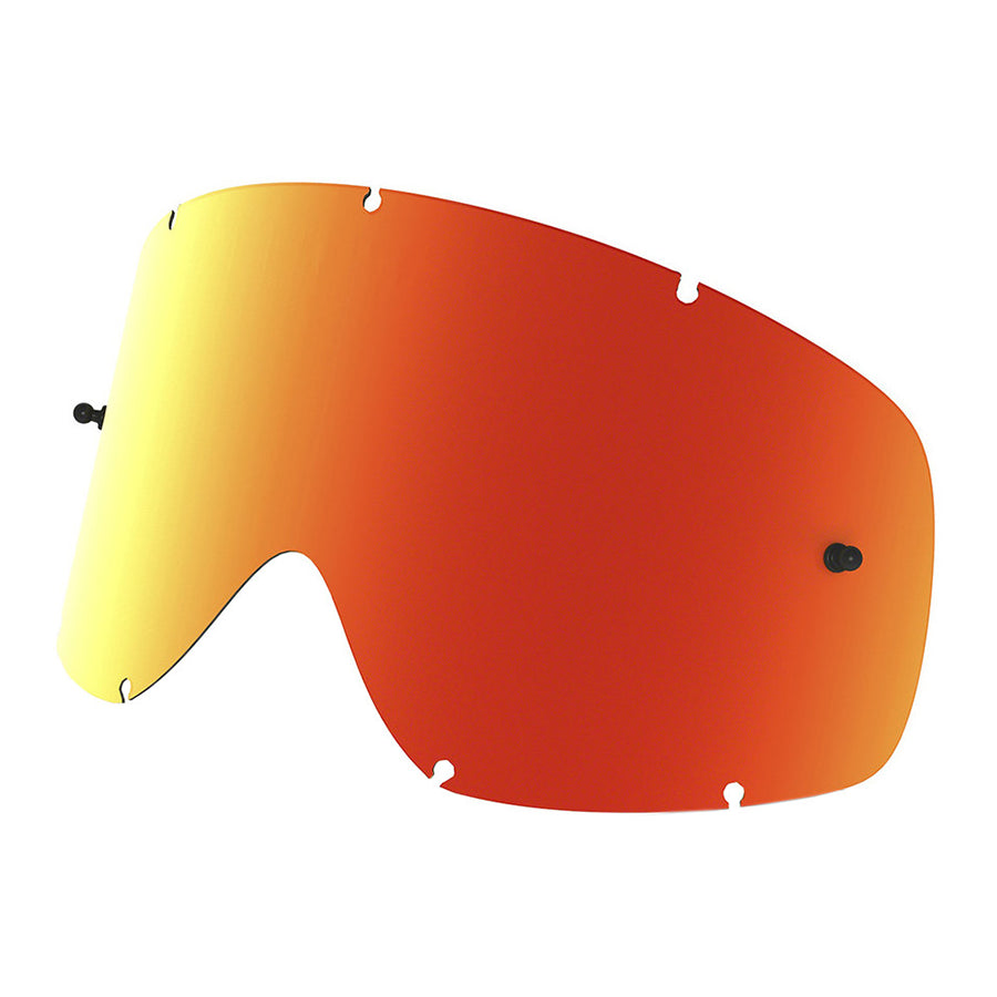 O Frame MX Replacement Lens AOO7010LS 00001000