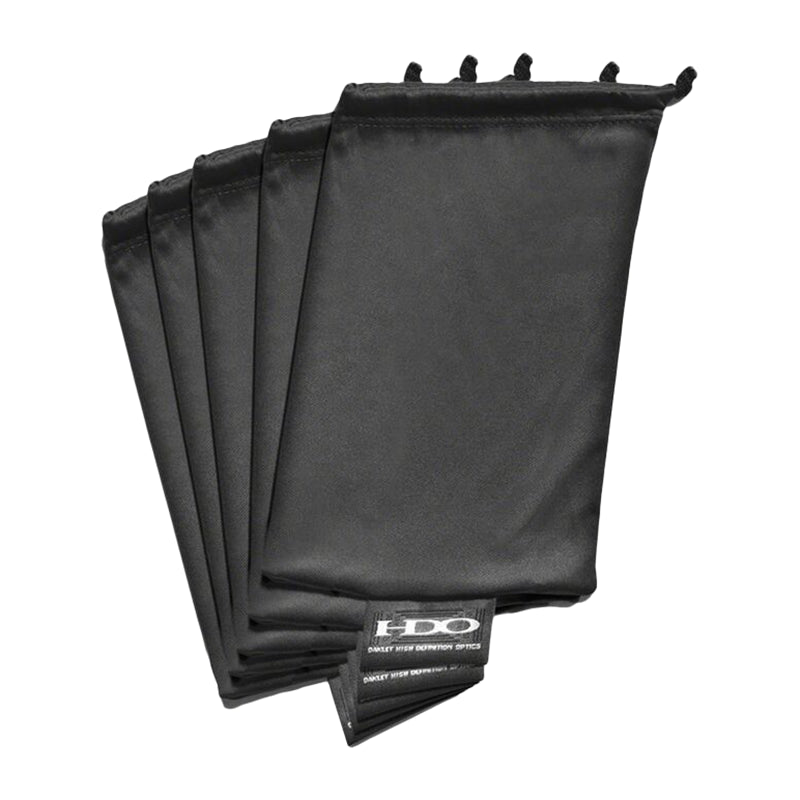 Goggle Microbag 5pk AOO0065MB00000100