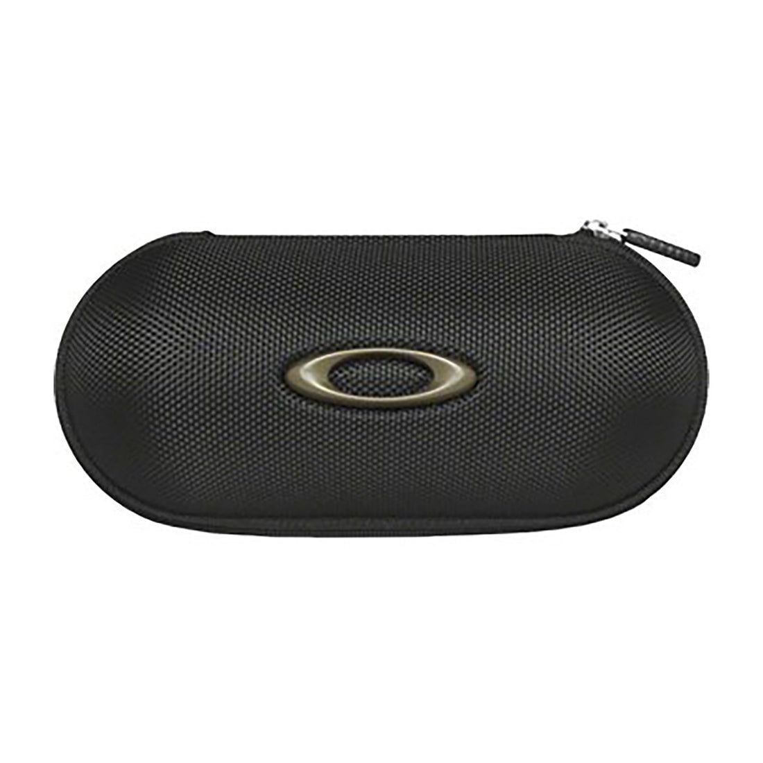 Eyewear Case LG Soft Vault 07-025