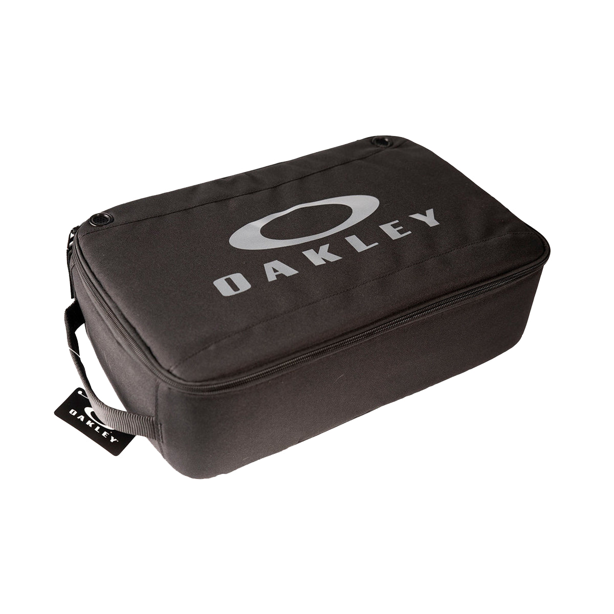 Goggle Case Multi Unit AOO0066AT00000200