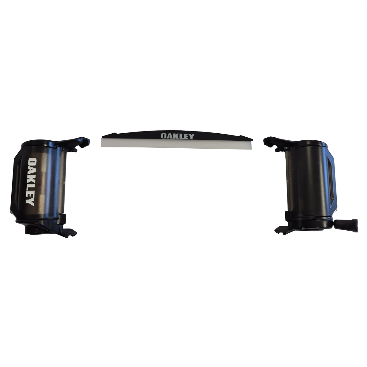 Airbrake MX Roll Off System BRO AOO7046RO 00000400