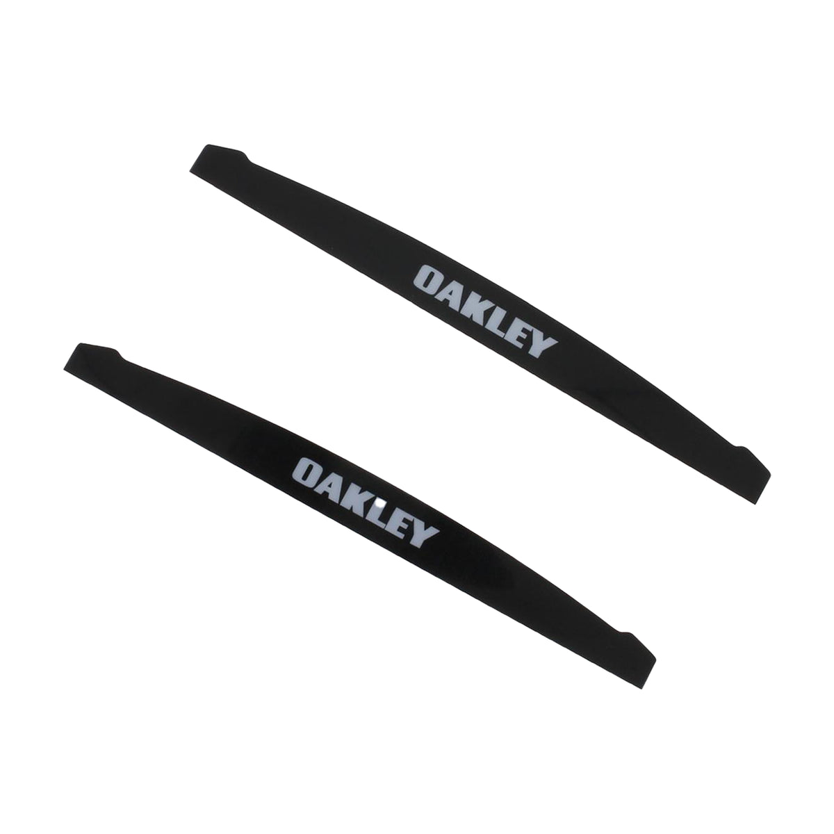 Airbrake MX Replacement Roll Off Visor 2pk AOO7046RO 00000100