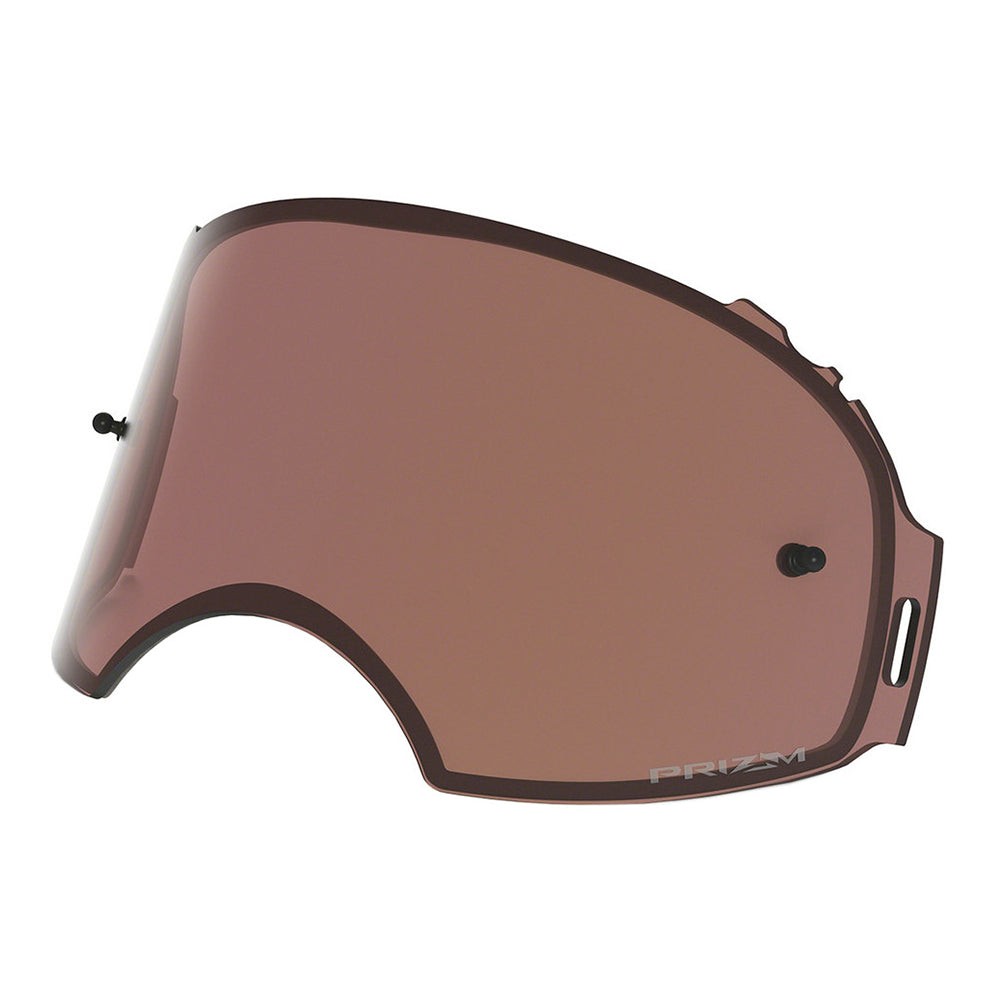 Airbrake MX Replacement Lens AOO7046LS 00001600