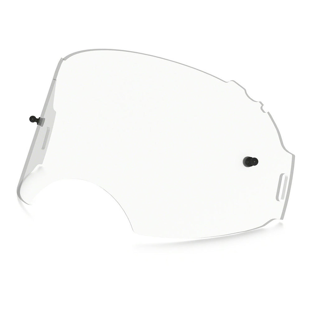 Airbrake MX Replacement Lens AOO7046LS 00000900
