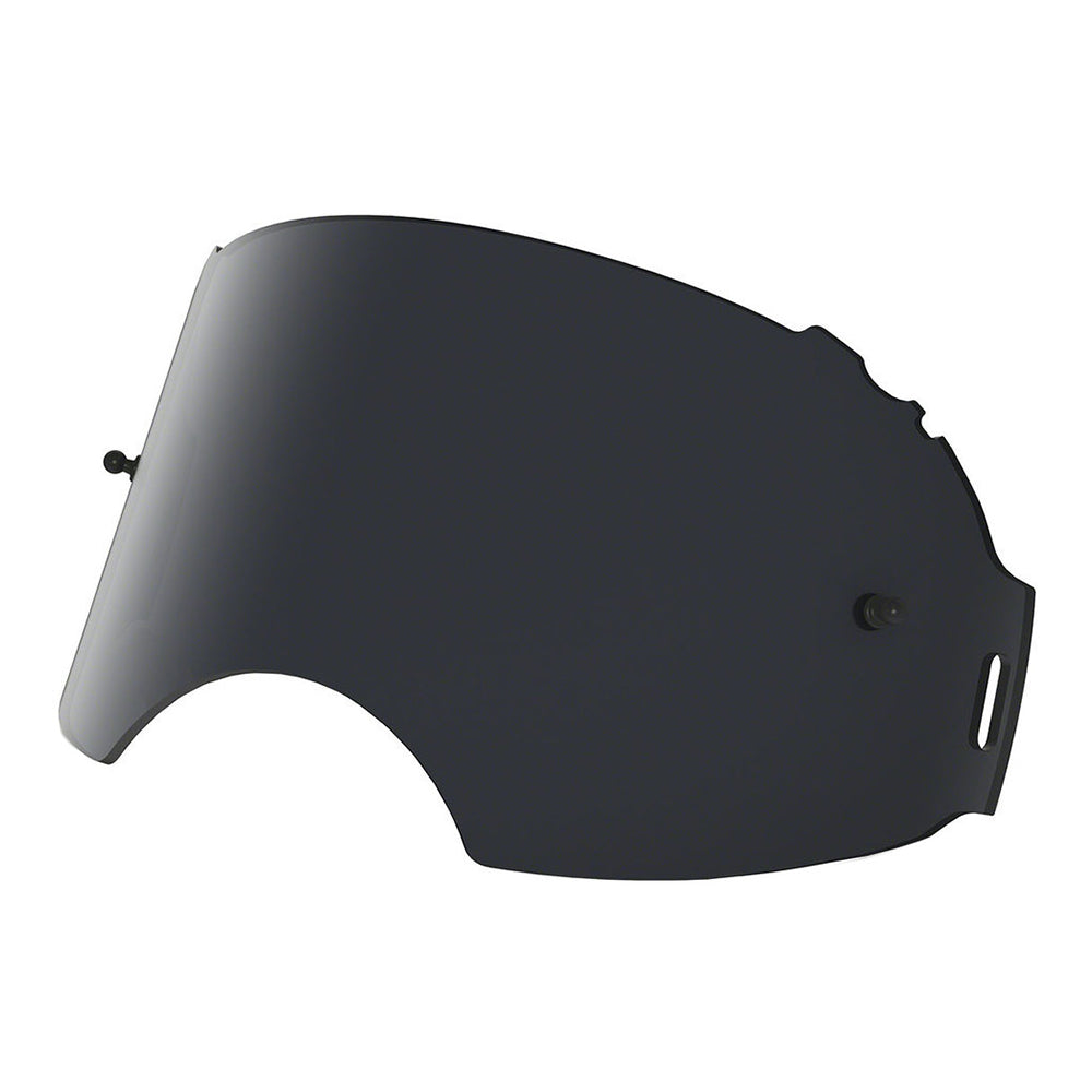 Airbrake MX Replacement Lens AOO7046LS 00001000