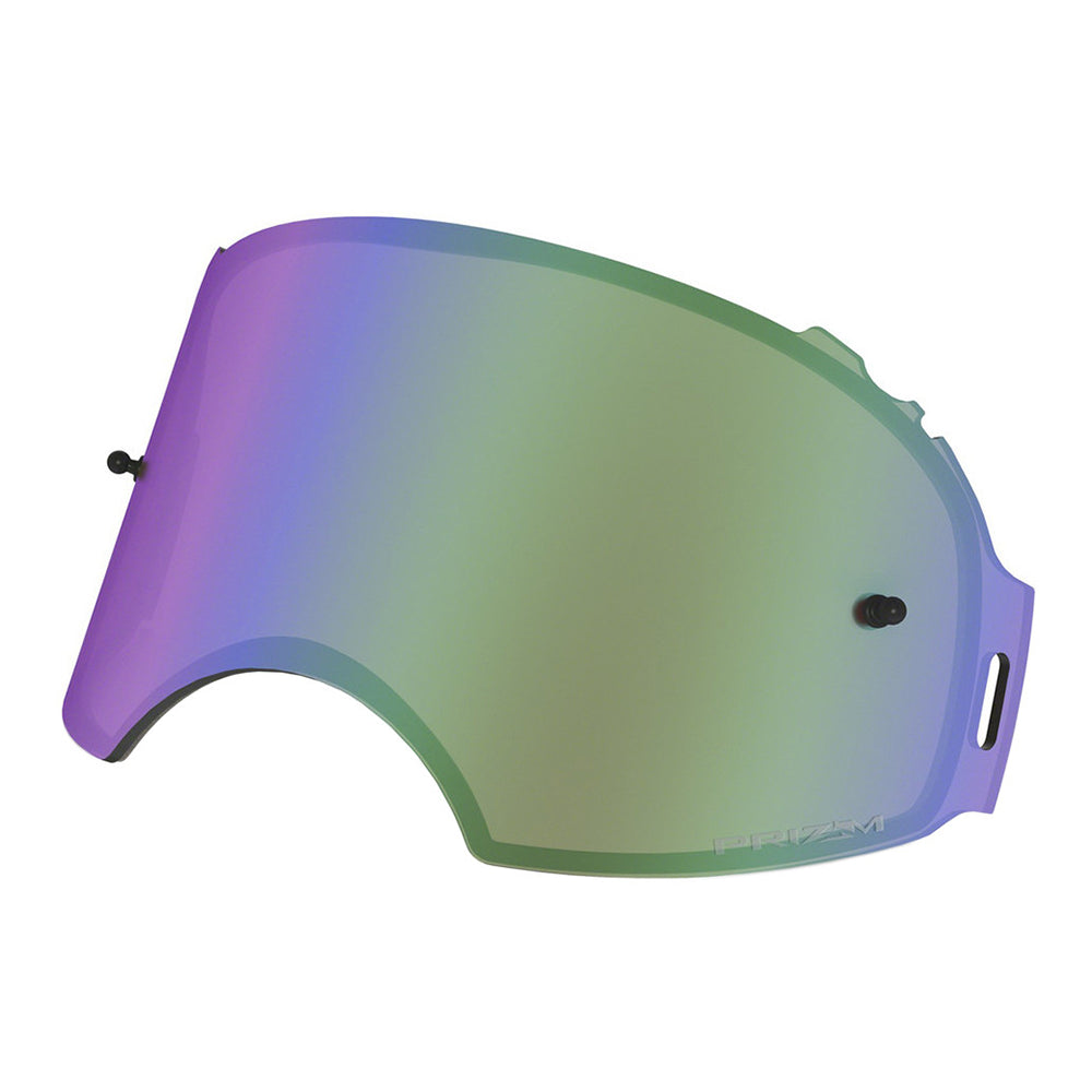 Airbrake MX Replacement Lens AOO7046LS 00001700